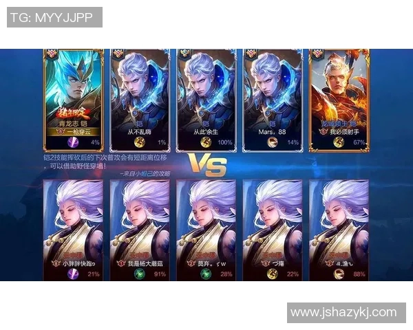 EDG战术解析：如何构建强大的整体压制体系以掌控王者荣耀比赛