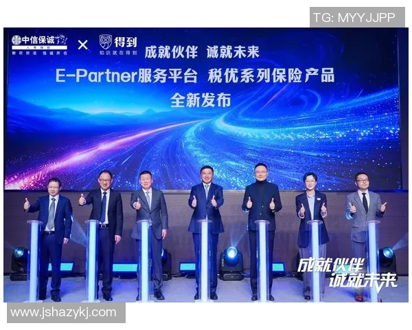 专访吴军揭秘滑板行业成功秘诀与未来发展趋势