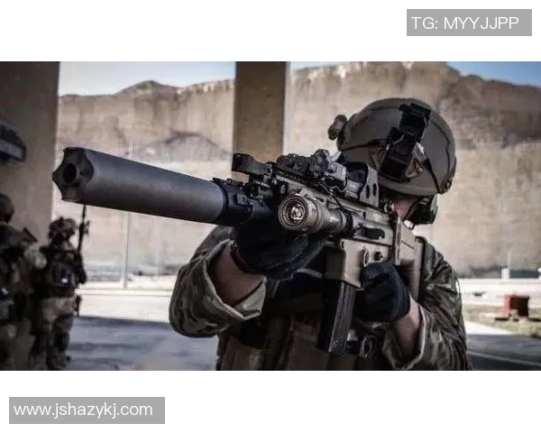 从零到高手CSGO比赛全方位实战技巧与经验分享