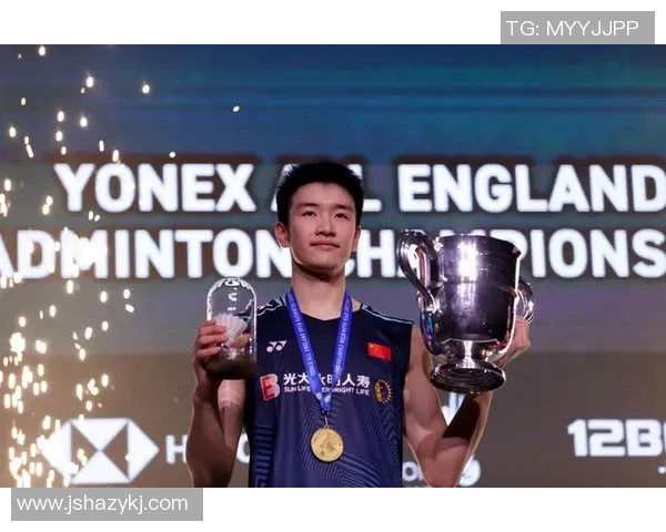 北京羽毛球队个人能力分析与发展潜力探讨