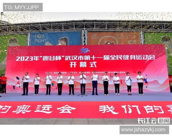 刘磊专访：从飞盘新手到高手的成长之路与心路历程回顾