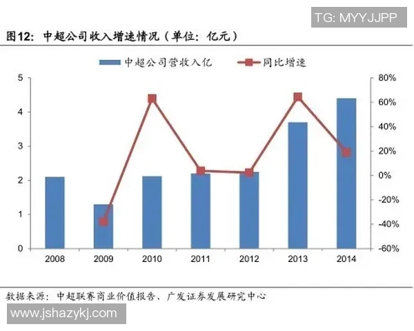 广州极限运动队区域防守分析与战术得失评估