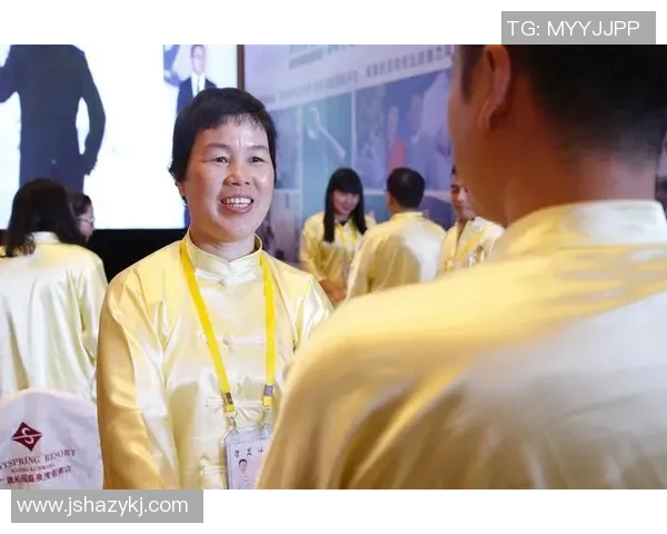 成都篮球队转型之路的真实记录与成长故事 成都篮球队转型之路的真实记录与成长故事