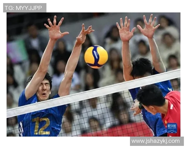 排球技术排行榜揭晓上海排球队荣获第六名成就辉煌 排球技术排行榜揭晓上海排球队荣获第六名成就辉煌