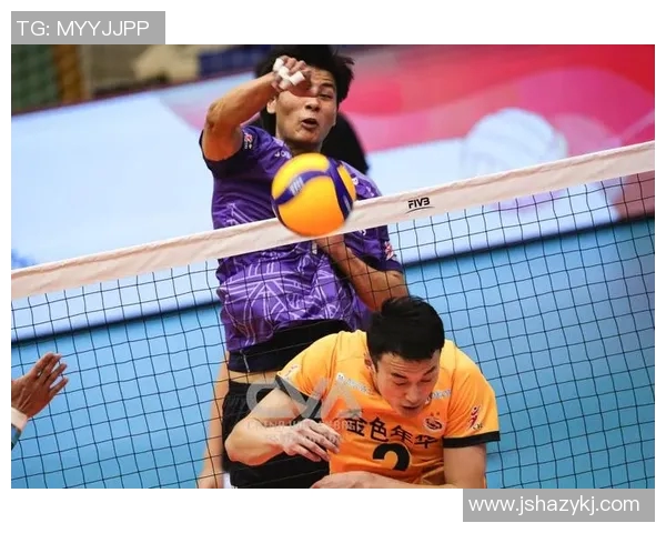 李军的排球之路:从少年梦想到职业生涯的心路历程 李军的排球之路:从少年梦想到职业生涯的心路历程