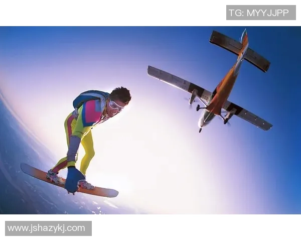 极限运动联赛特别报道:北京极限运动队如何实现华丽转型与突破 极限运动联赛特别报道:北京极限运动队如何实现华丽转型与突破