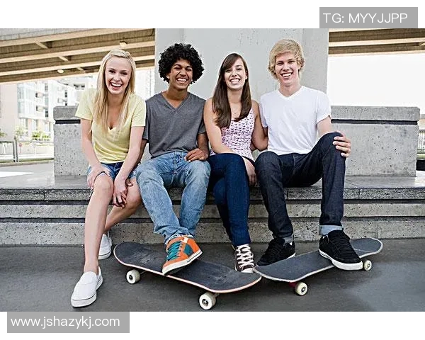 武汉滑板队的节奏打法解析与战术创新全景探讨 武汉滑板队的节奏打法解析与战术创新全景探讨