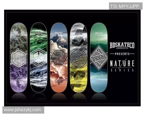 深圳滑板队现状分析：年轻力量崛起与未来发展潜力探讨