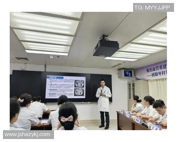 深入解析BLG战术布局与盯防体系的核心策略与执行细节