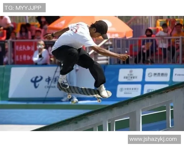 滑板战术解析：成都滑板队独特进攻体系的深度剖析与实践探索