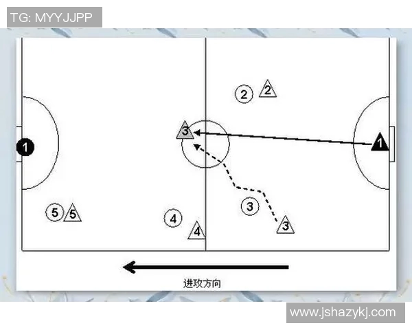 深圳足球队进攻战术解析与球员表现深度剖析 深圳足球队进攻战术解析与球员表现深度剖析