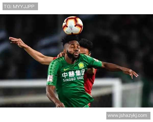 西安攀岩队在马拉松大满贯积分榜上以73分稳居第一名