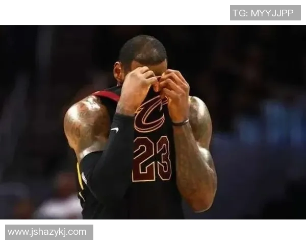 赵伟专访：从青涩少年到篮球巨星的成长之路回顾