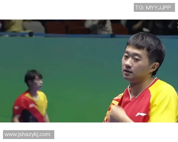 重庆羽毛球队逆袭之路:从困境到崛起的精彩解读 重庆羽毛球队逆袭之路:从困境到崛起的精彩解读