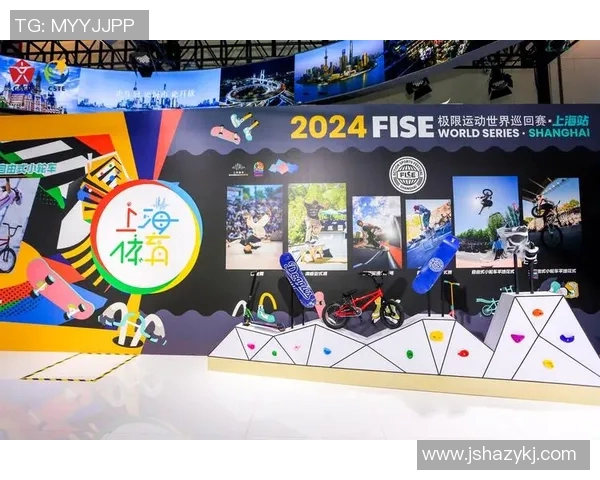 重庆极限运动队团队协作创新高引领全国极限运动新潮流