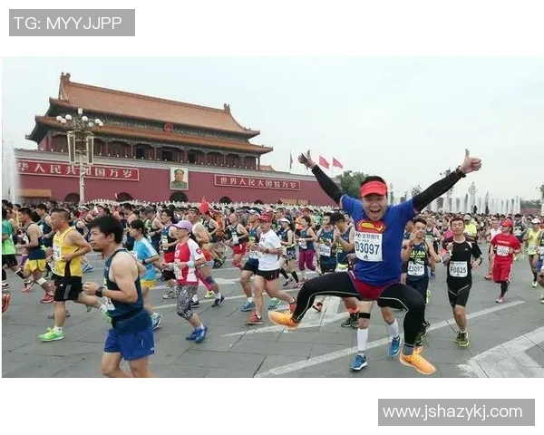 马拉松大满贯评析北京攀岩队速度表现的精彩瞬间与未来展望 马拉松大满贯评析北京攀岩队速度表现的精彩瞬间与未来展望