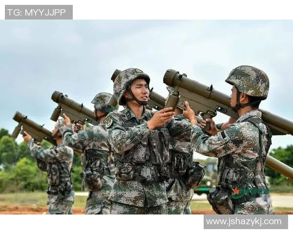 以卫士为核心,探讨现代防线构建的策略与战术创新 以卫士为核心,探讨现代防线构建的策略与战术创新