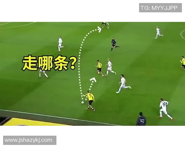 以精准传球为核心打造高效进攻体系解析 以精准传球为核心打造高效进攻体系解析