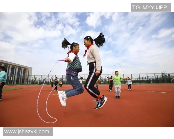 体育强国建设:推动全民健身与竞技体育双轮驱动实现健康中国梦 体育强国建设:推动全民健身与竞技体育双轮驱动实现健康中国梦