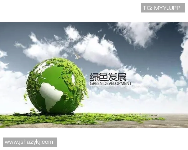 创新橡胶制品技术推动绿色环保与可持续发展新突破 创新橡胶制品技术推动绿色环保与可持续发展新突破