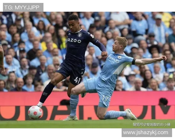 国际足球赛季前瞻:全球豪门争霸、球星转会及新战术趋势解析 国际足球赛季前瞻:全球豪门争霸、球星转会及新战术趋势解析