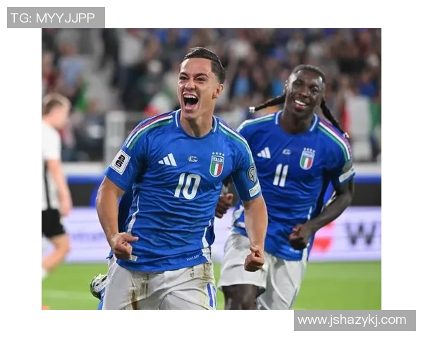 意大利足球甲级联赛发展历程与当前竞争态势分析