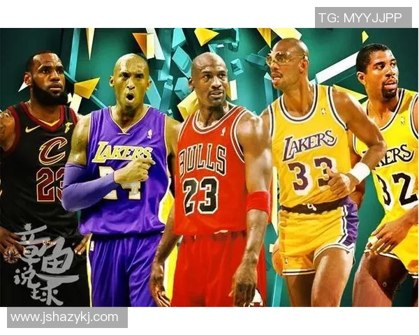 打造NBA超级强队：重建、选秀与交易策略全解析