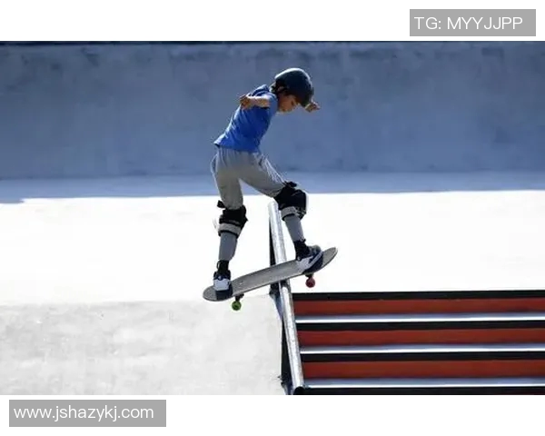 成都滑板队与上海滑板队技术对抗赛后分析与总结