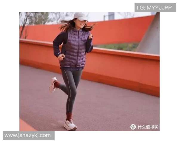 张芳的羽毛球人生：从热爱到巅峰的深度对话与心路历程