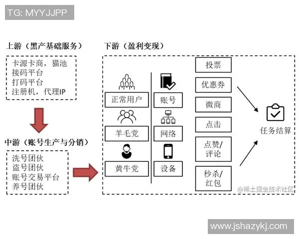 成都网球队配合策略深度解析与其他球队的比较分析