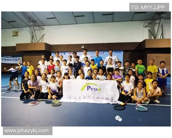 杭州网球队选拔赛表现分析意识提升与团队协作的重要性探讨