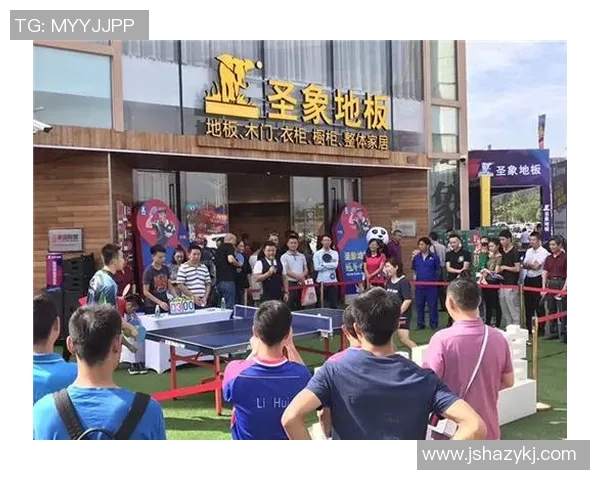 深圳乒乓球队的精神世界与训练理念深度解析