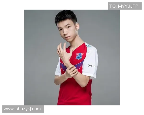 DOTA2巨献：深入分析LNG战队的独特战术与策略解析