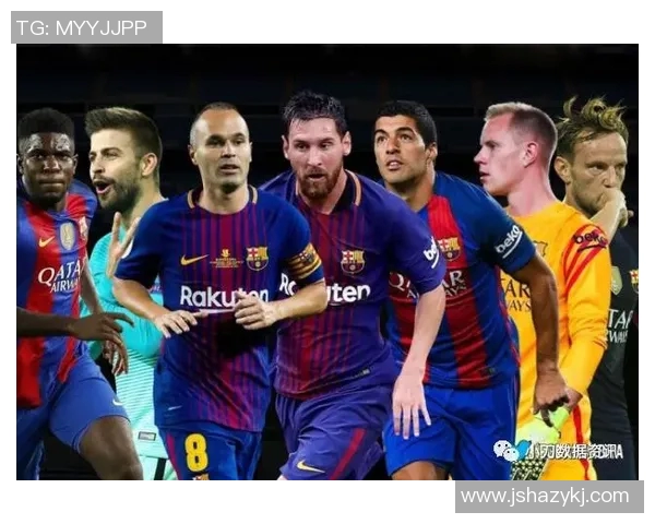 西甲2018赛季全年赛程与巴萨赛季走势回顾