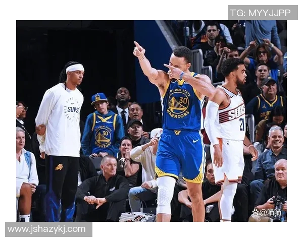 1月4日火箭对勇士精彩全场回放重温赛场激情与精彩瞬间