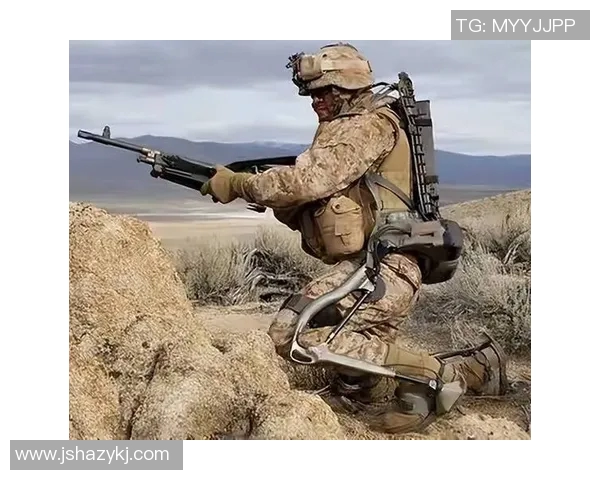 和平精英战术解析：EDG团队整体压制体系的成功之道与实战应用