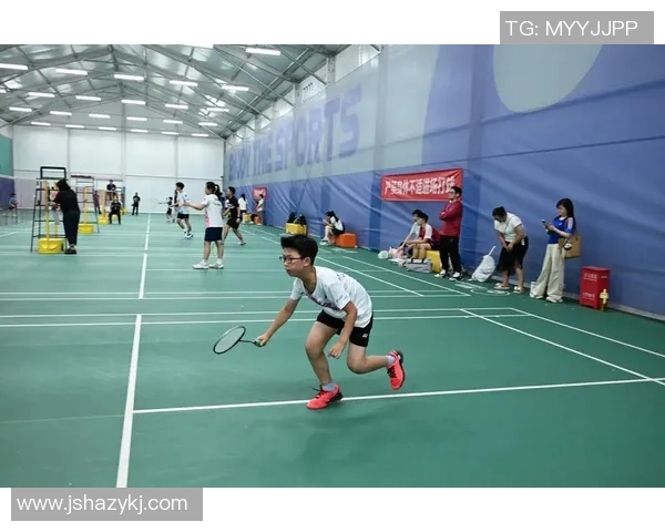 成都羽毛球队状态对比分析及未来发展趋势探讨