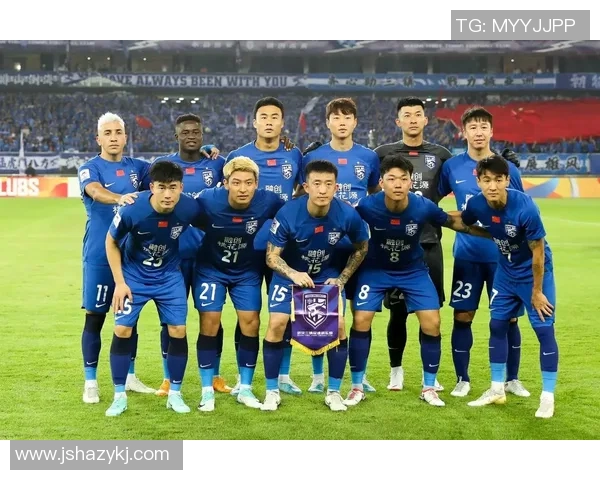 武汉排球队近期状态引发热议球迷与专家各执己见的背后故事