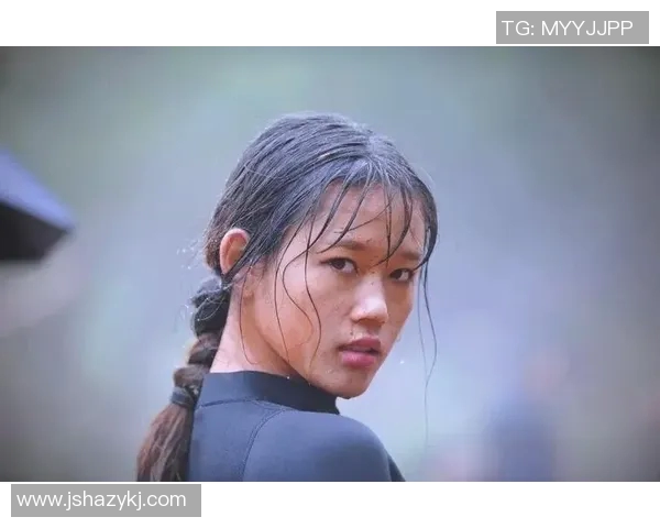 极限运动的魅力与挑战杨丽分享她的精彩人生旅程