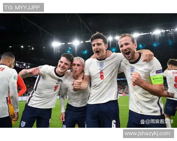 武汉羽毛球队在世界杯预选赛中以70分稳居积分榜首位展现强劲实力