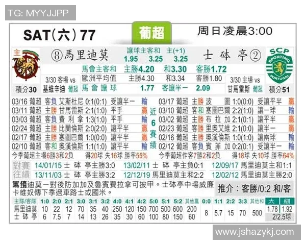法国与阿根廷比赛赔率分析及预测结果详解