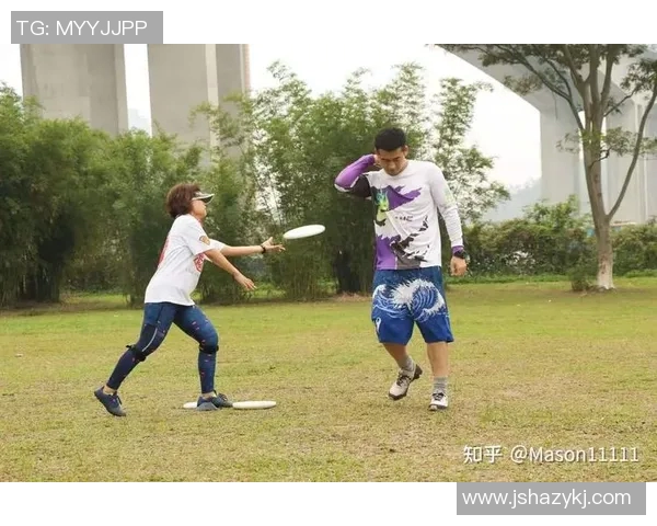 深入探讨上海飞盘队成员个人能力差异及其对团队表现的影响