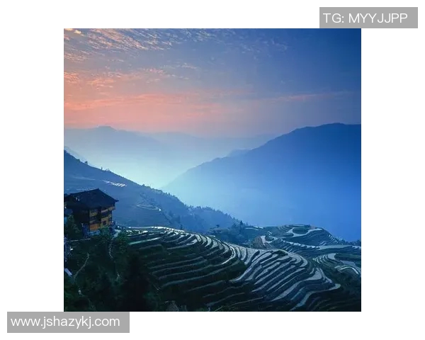 滑板实力榜单权威发布揭示顶尖选手与团队实力对比分析