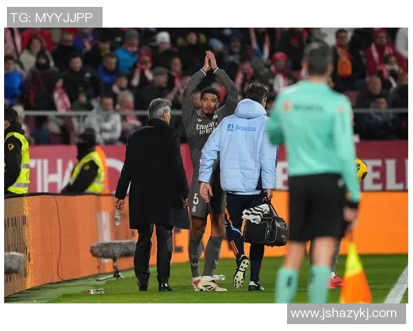 皇马对赫罗纳精彩对决在线直播全程回顾与分析