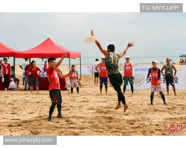 西安飞盘队耐力对比深度解析与训练策略探讨