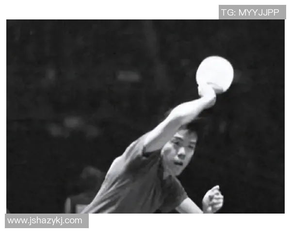 FPX崛起之路:从默默无闻到世界冠军的辉煌历程