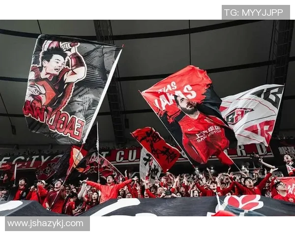 上海排球队技术争议引发热议球迷与专家各抒己见探讨未来发展方向