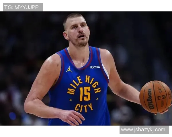 勇士三少难耐29投15分，追梦轰17+6燃尽，约基奇26+9+9复仇勇士！