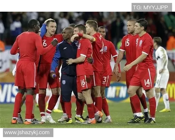 南京极限运动队以75分领跑世界杯积分榜展现强劲实力