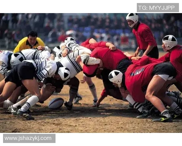 橄榄球运动的起源与发展：从美国到全球的热潮与文化传承